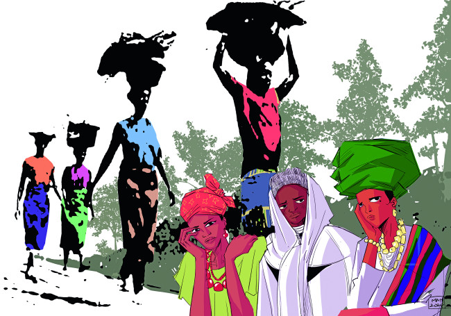 Leitbild für WGT 2026