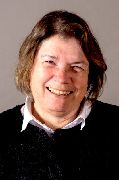 Bild Andrea