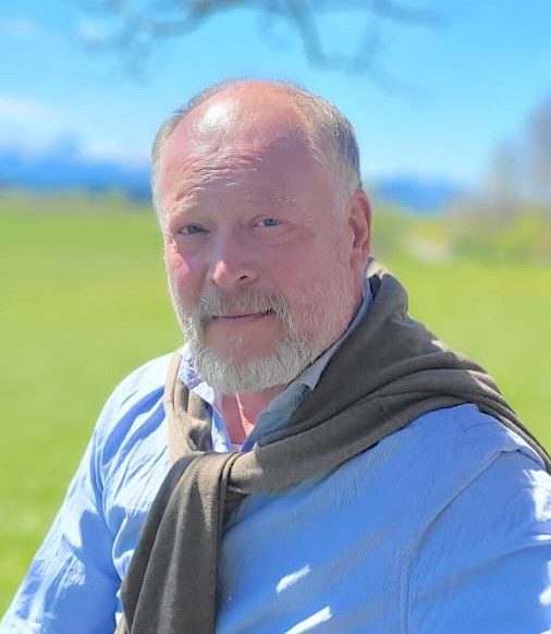 Rainer Homep