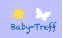 Babytreff