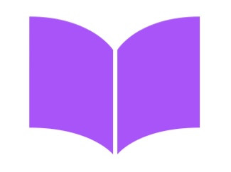 Icon Bibelgesprächskreis